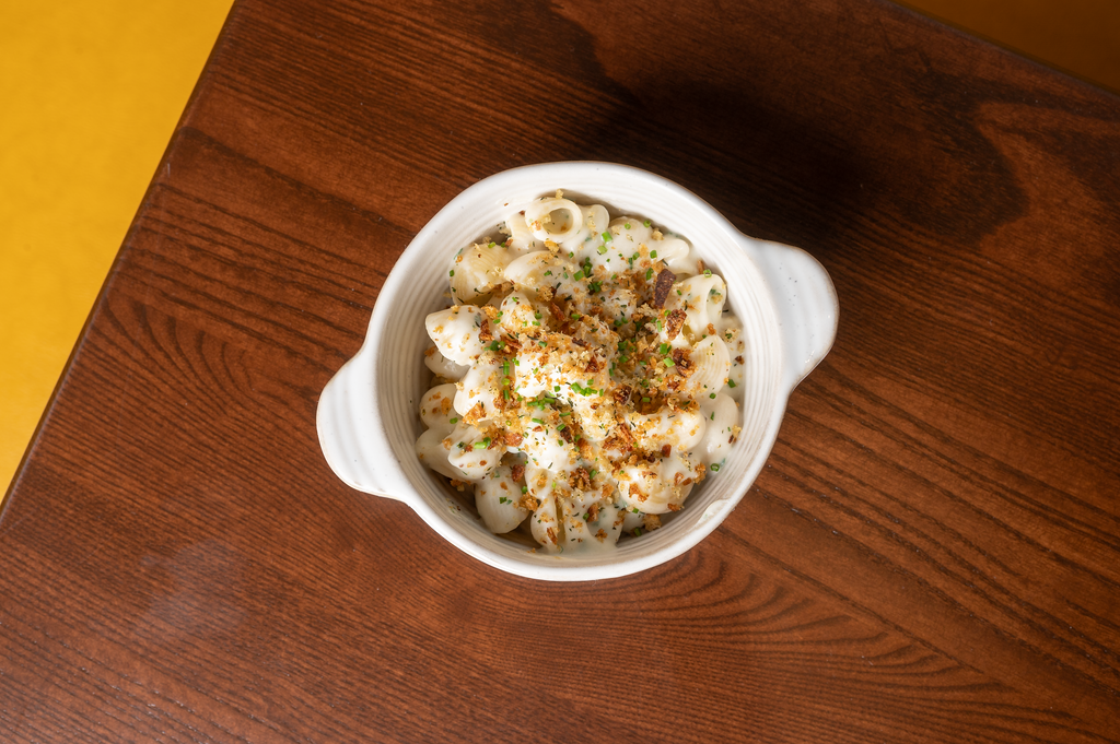 Gallery image 12